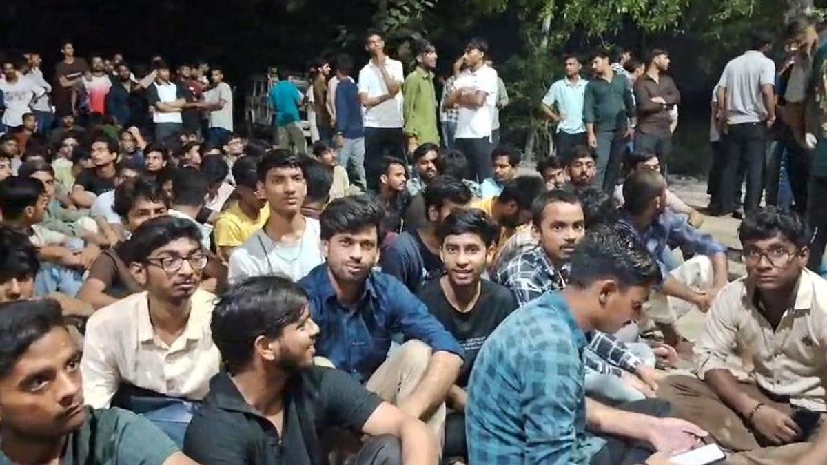 Motihari Maut 1 22Scope News