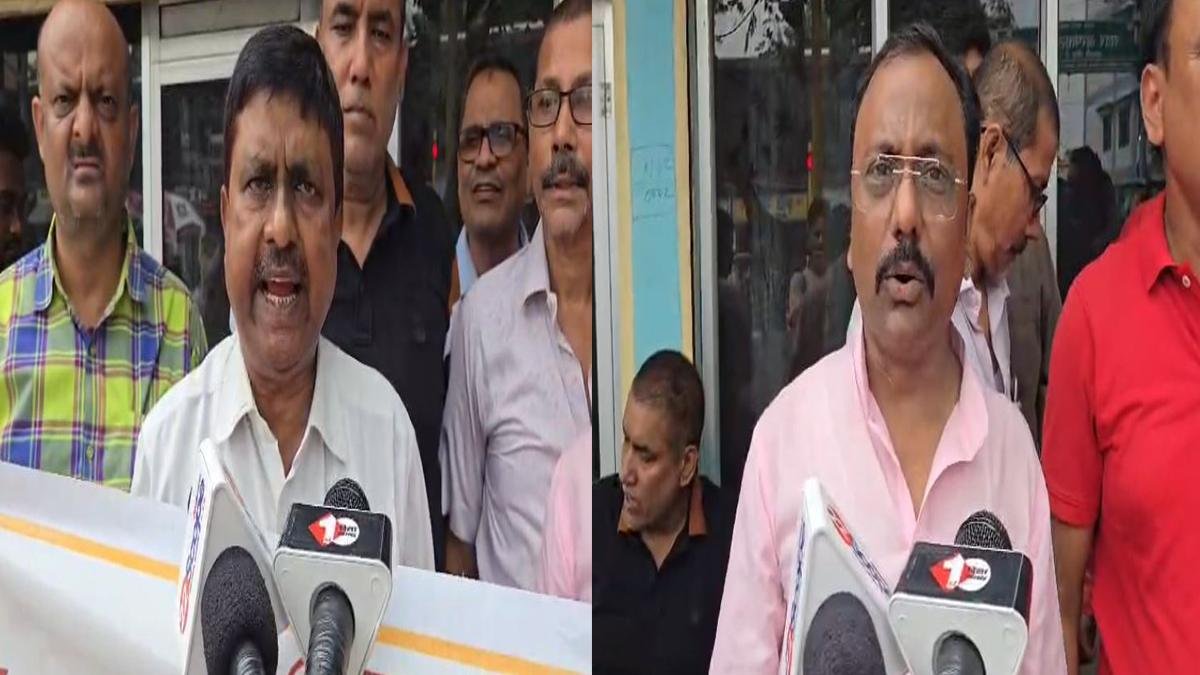 Motihari Medical 1 1 22Scope News