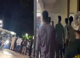 मोतिहारी में NCB की बड़ी कार्रवाई, ड्रग्स व गांजा बेचने वाले के खिलाफ एक्शन, 50 लाख से ज्यादा कैश बरामद!