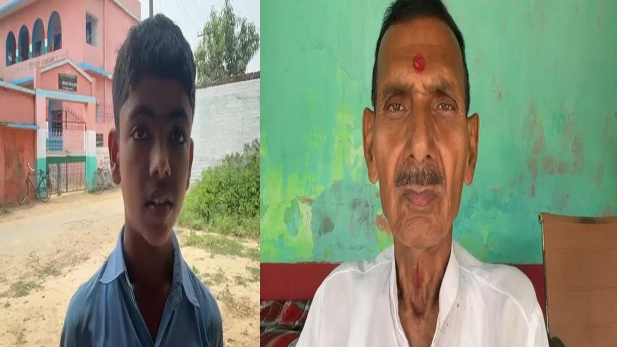 Motihari Pani 2 1 22Scope News