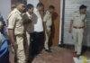 साइबर ठगी के खिलाफ पुलिस ने बड़ी कार्रवाई, 67 लाख से अधिक नगद बरामद