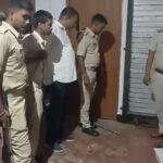 Motihari Police 22Scope News