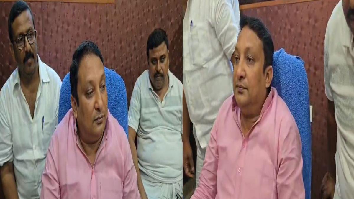 Motihari Police 2 1 22Scope News
