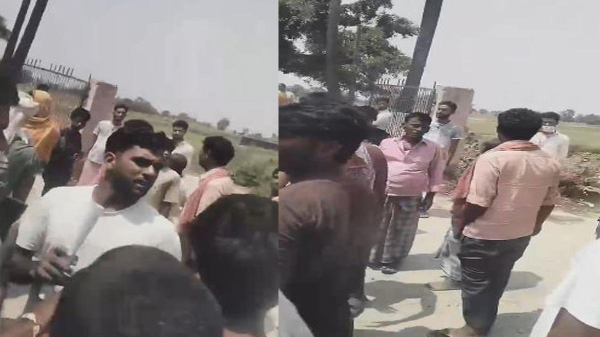 Motihari School 1 22Scope News