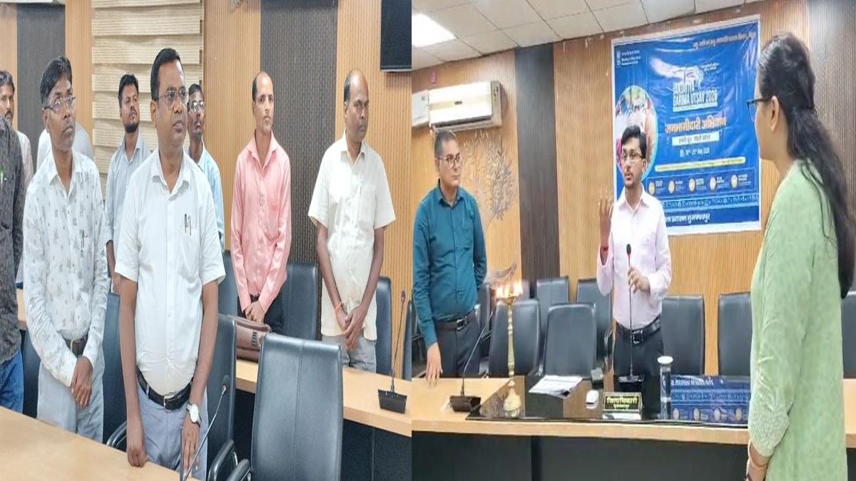 Muz DM 2 22Scope News