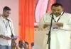 निशांत व दीपक बनेंगे MLC, NDA की ओर से होंगे उम्मीदवार, अभी हैं मंत्री