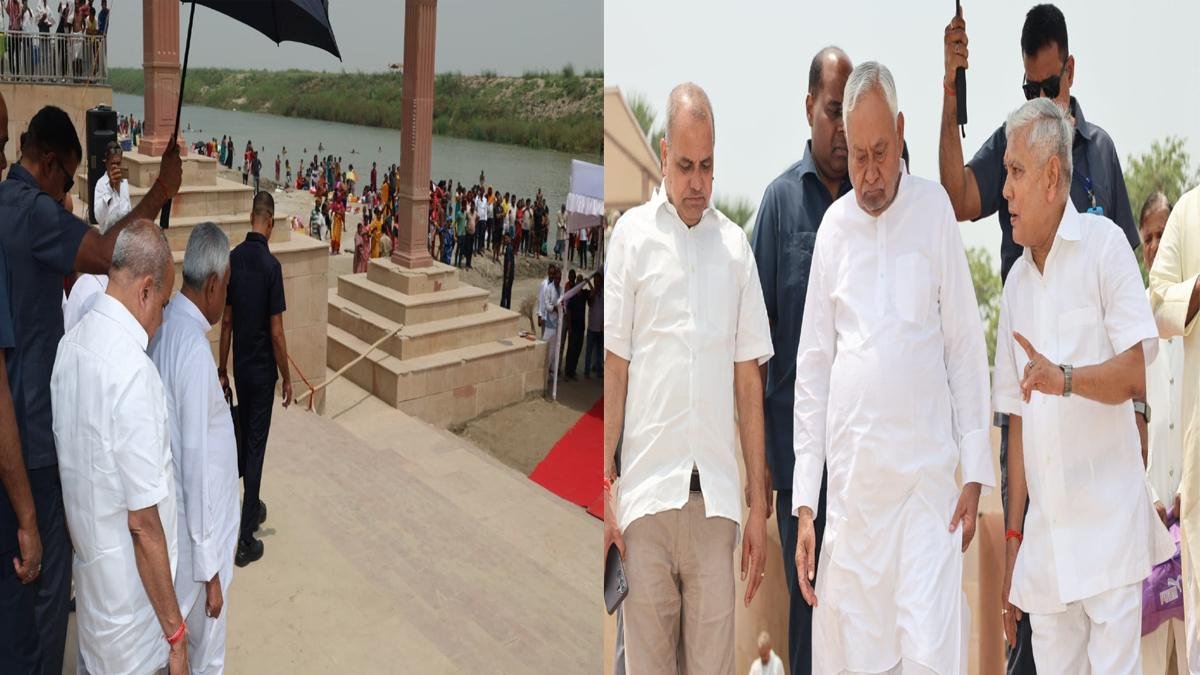 Nitish Barh 3 22Scope News