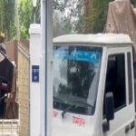 Nitish Kumar 22Scope News