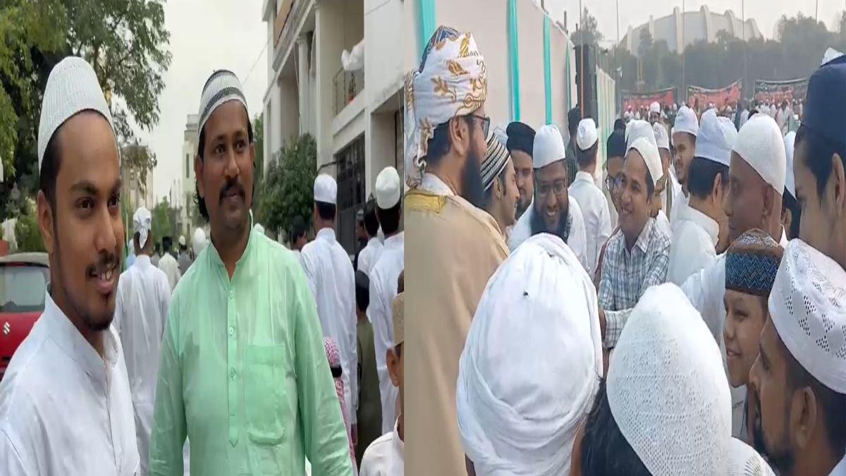 Patna Bakrid 1 22Scope News