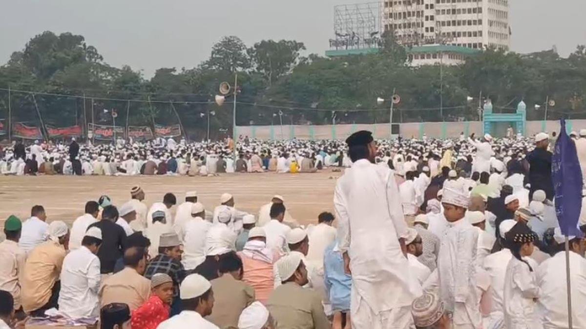 Patna Bakrid 4 22Scope News