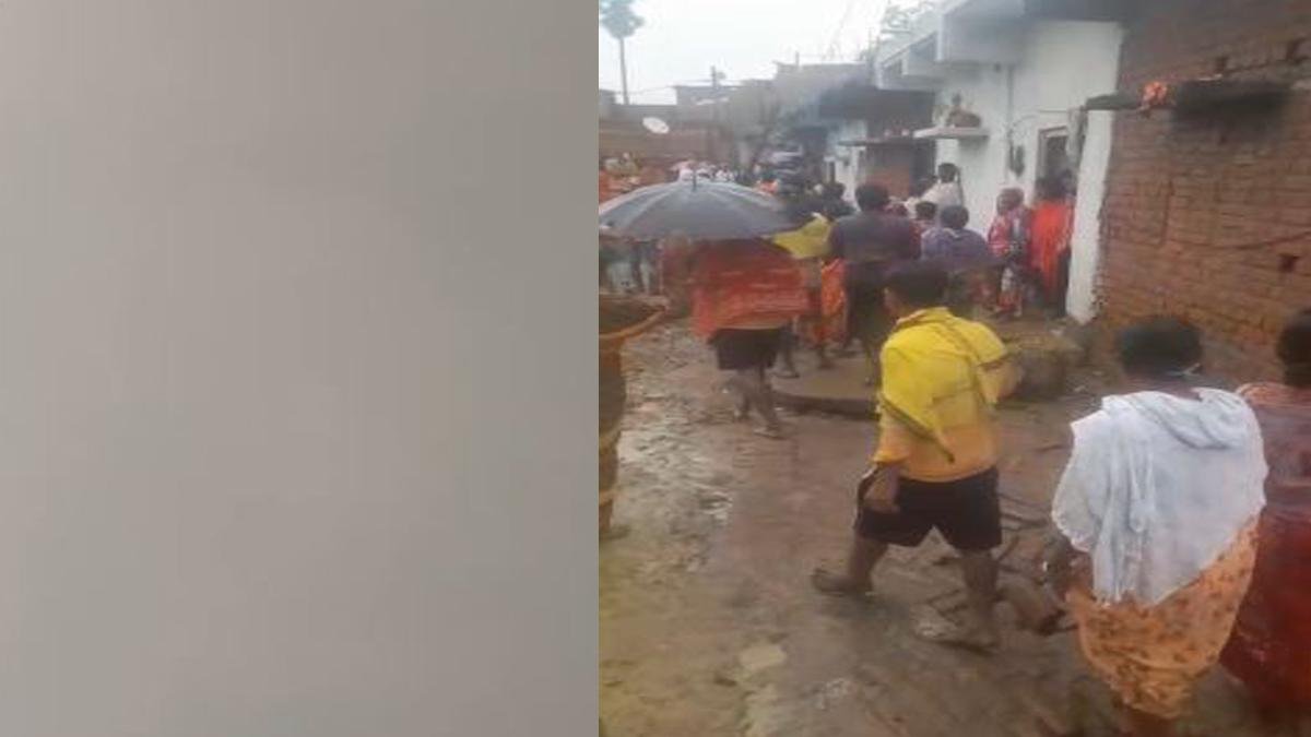 Patna Barish 1 22Scope News