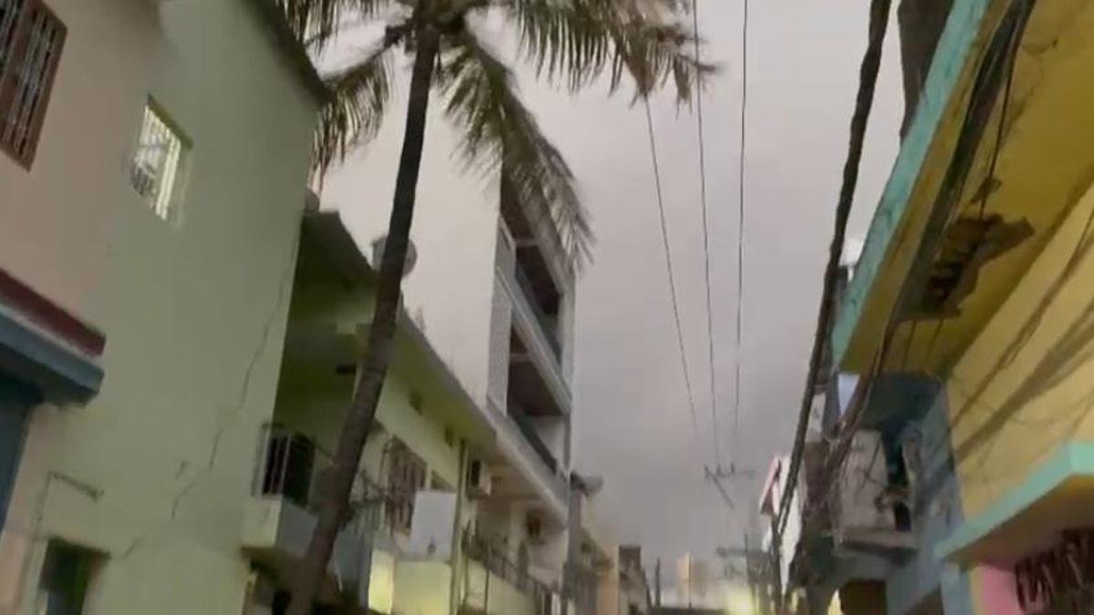 Patna Barish 2 22Scope News
