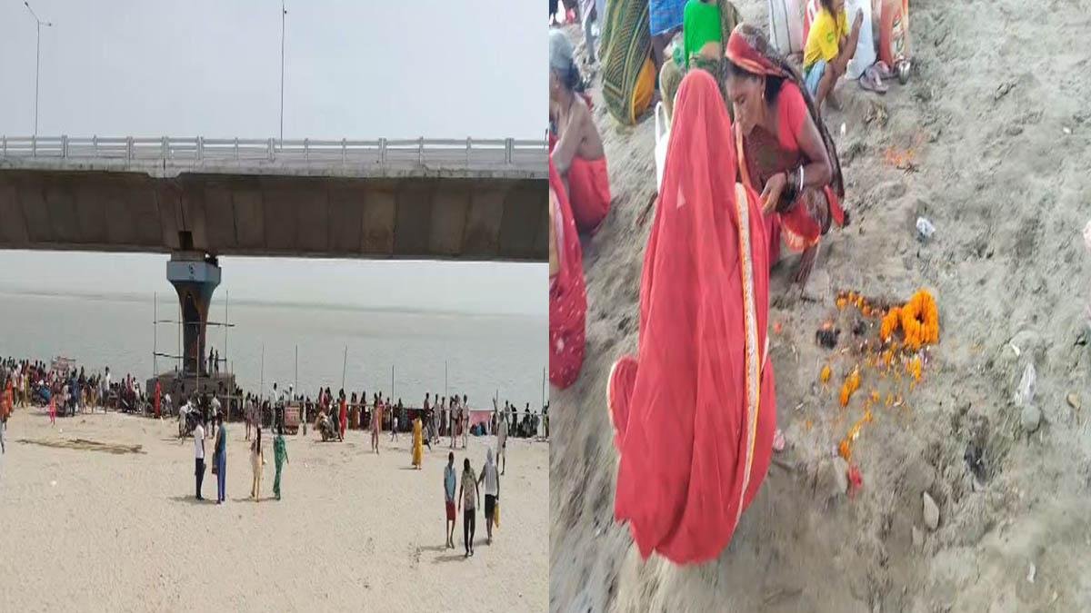 Patna Ganga 1 1 22Scope News