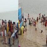Patna Ganga 2 22Scope News