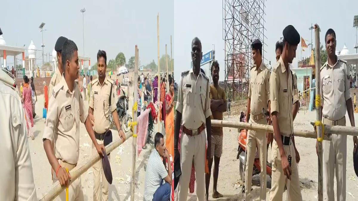 Patna Ganga 3 22Scope News