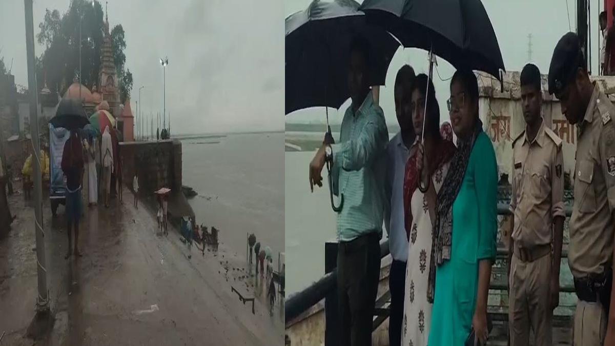 Patna Ganga Ghat 1 22Scope News