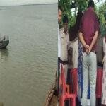 Patna Ganga Ghat 22Scope News