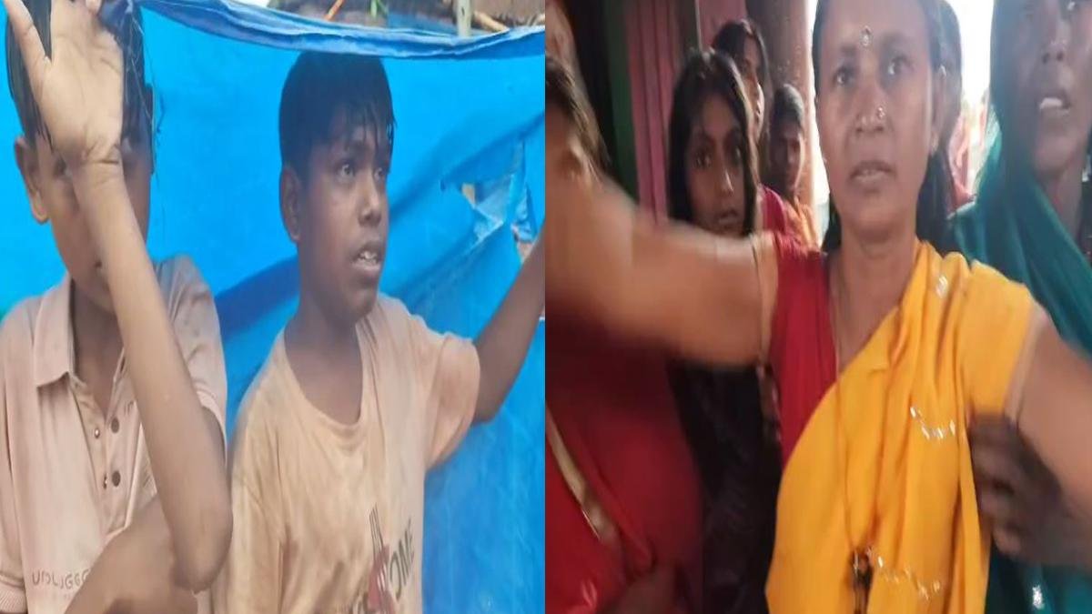 Patna Ganga Ghat 2 22Scope News