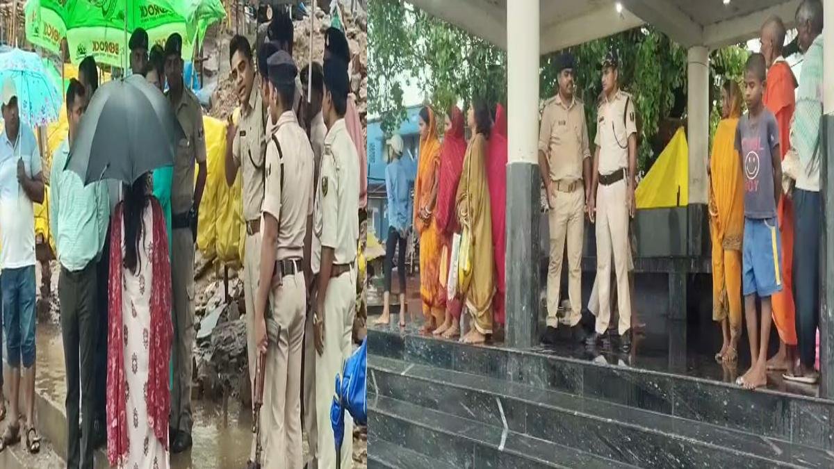 Patna Ganga Ghat 3 22Scope News