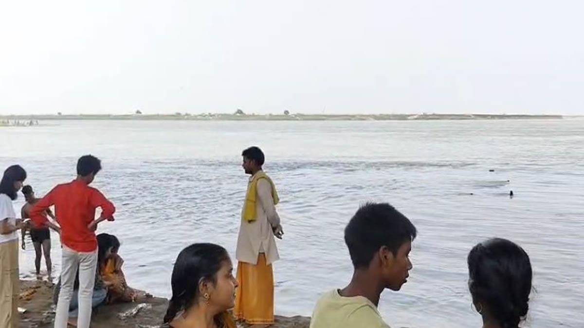 Patna Ghat 1 1 22Scope News
