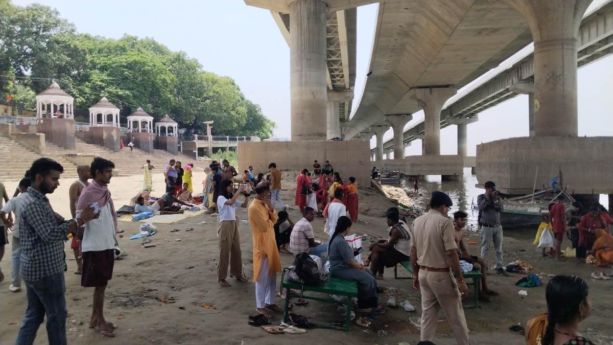 Patna Ghat 2 22Scope News
