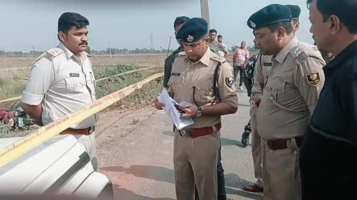 Patna Golibari 1 22Scope News