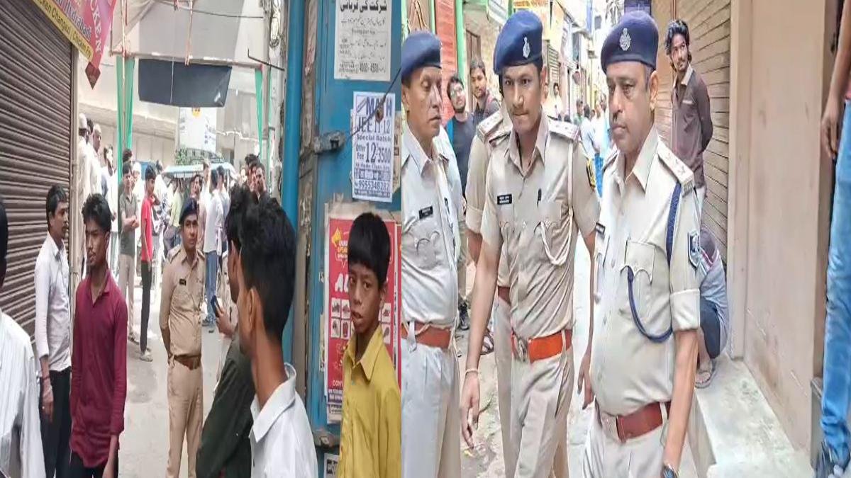 Patna Hatya 1 22Scope News