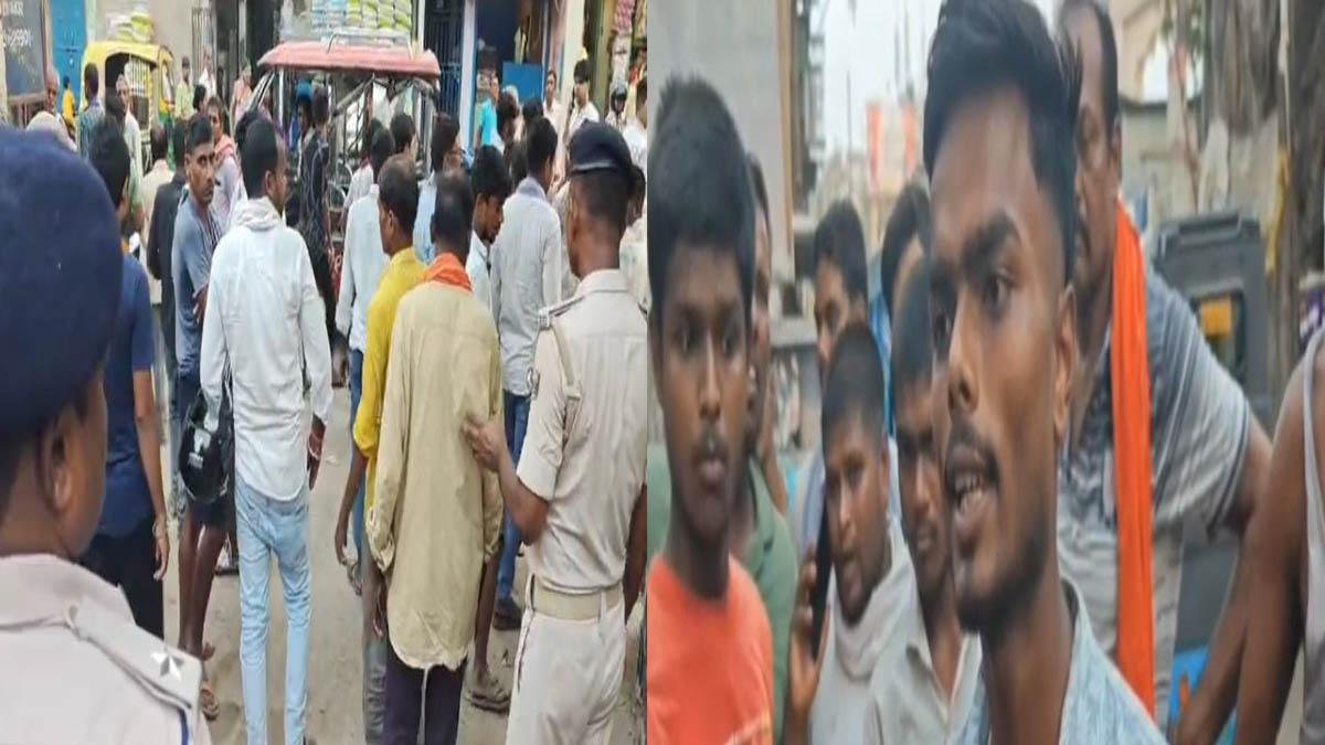 Patna Maut 1 22Scope News