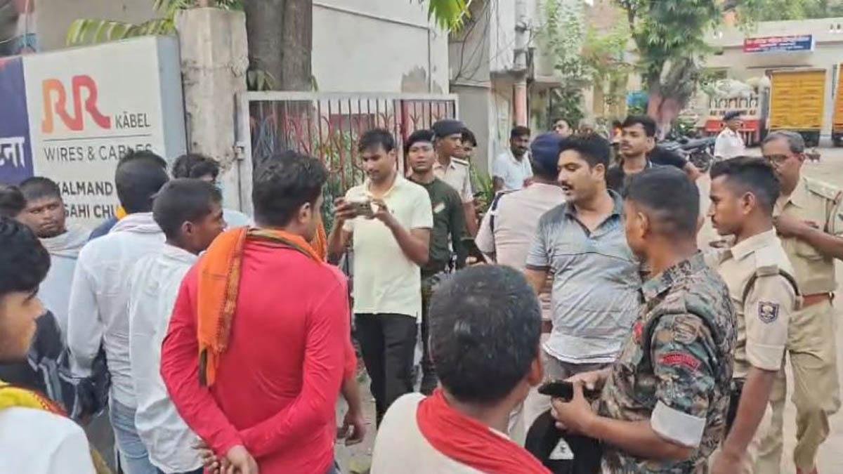 Patna Maut 3 22Scope News