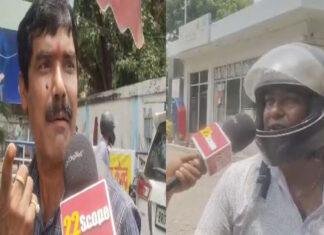 अमेरिका-ईरान तनाव का असर, बिहार में ईंधन कीमतों में फिर बढ़ोतरी, पेट्रोल व डीजल फिर बढ़े दाम
