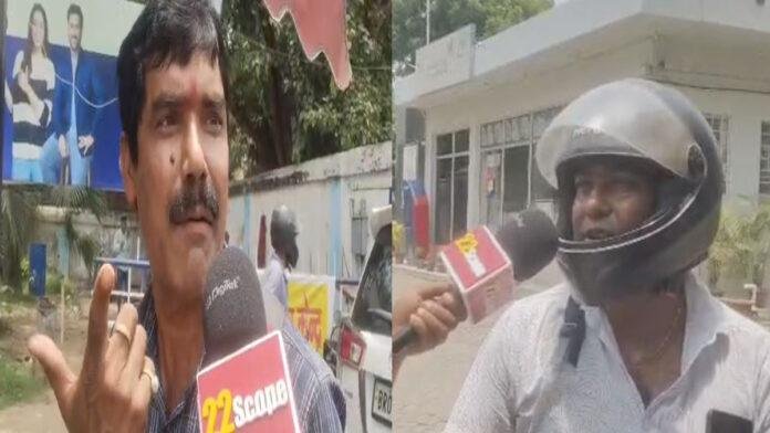 अमेरिका-ईरान तनाव का असर, बिहार में ईंधन कीमतों में फिर बढ़ोतरी, पेट्रोल व डीजल फिर बढ़े दाम