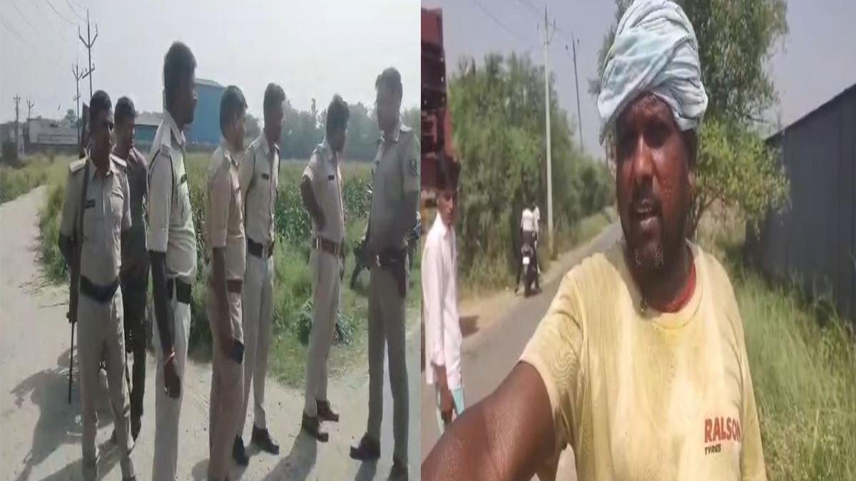 Patna Police 1 4 22Scope News