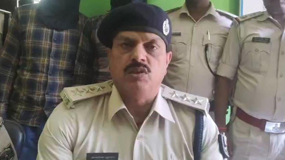 Patna Police 2 2 22Scope News