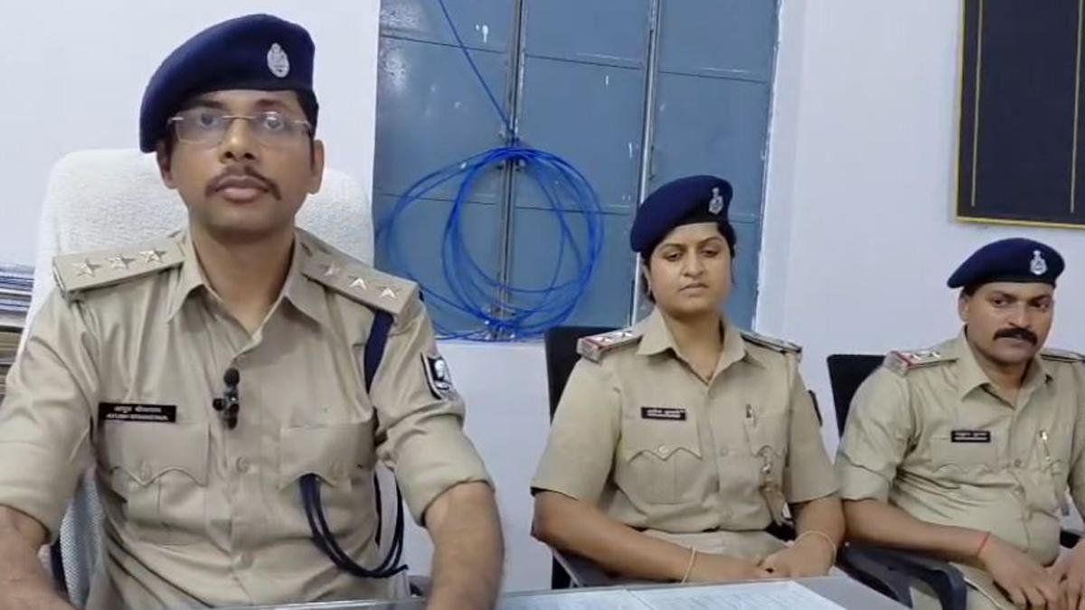 Patna Police 2 3 22Scope News