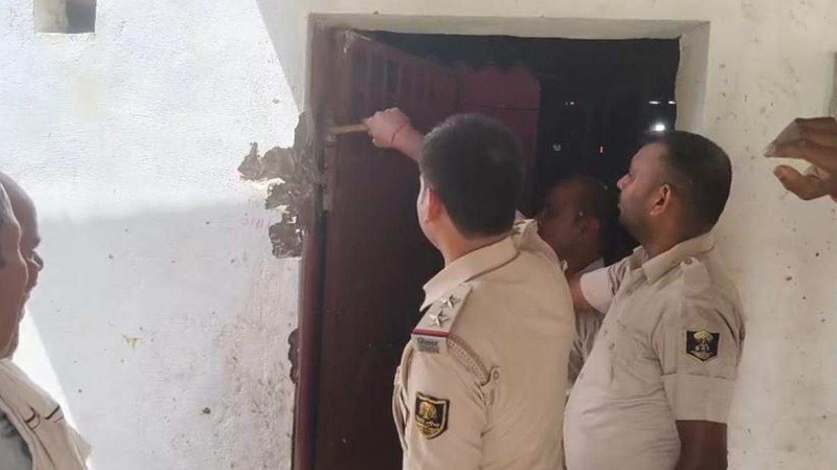 Police Attachment 2 22Scope News