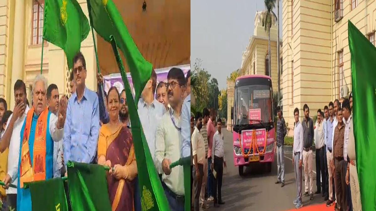 Prem Kumar 2 22Scope News