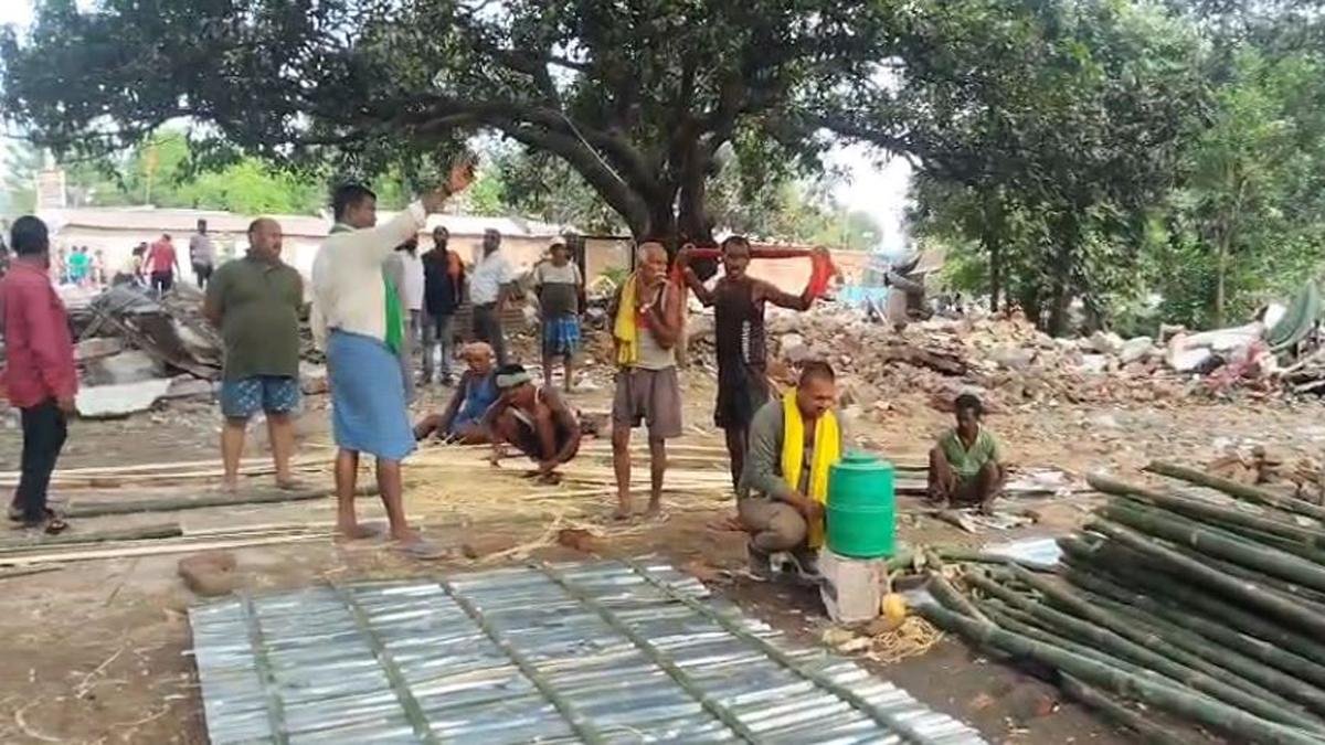 Purnia Pappu 2 22Scope News