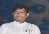 NEET 'इंजन-बोगी' गैंग का मास्टरमाइंड निकला RJD नेता!