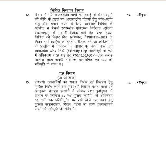 Samrat Cabinet 3 22Scope News