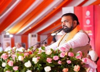 सहयोग शिविर कल से : पंचायतों में होगी जनसुनवाई, मौके पर समाधान