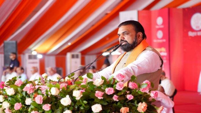 सहयोग शिविर कल से : पंचायतों में होगी जनसुनवाई, मौके पर समाधान
