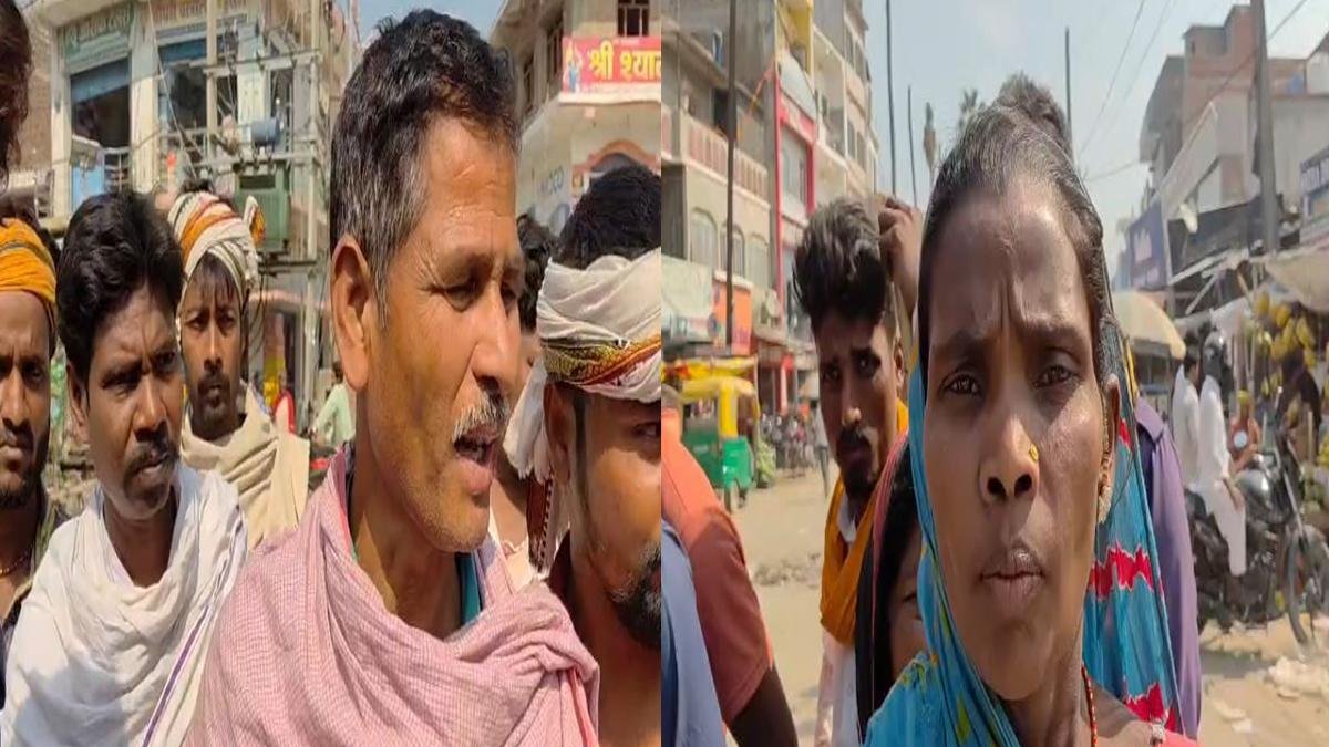 Sanitation Workers 1 22Scope News