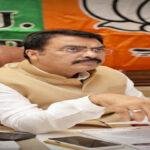 Sanjay Sarawagi 2 22Scope News