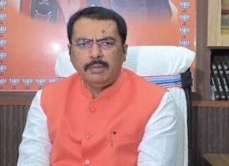 6 को कैबिनेट विस्तार, 7 मई को होगा शपथ ग्रहण, PM सहित कई दिग्गज होंगे शामिल