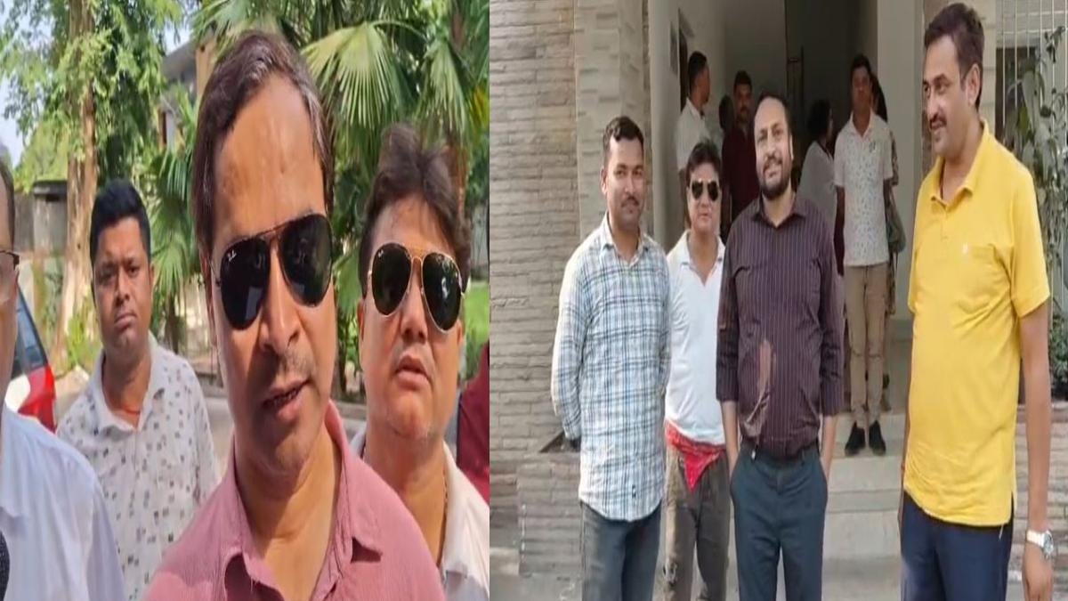Sasaram Arr 1 1 22Scope News