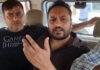 सासाराम में निगरानी विभाग की कार्रवाई, घूस लेते एक कर्मी को रंगे हाथ दबोचा