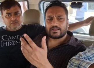 सासाराम में निगरानी विभाग की कार्रवाई, घूस लेते एक कर्मी को रंगे हाथ दबोचा