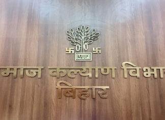 30 मई से पहले करा लें यह जरूरी काम, वरना रुक सकती है पेंशन