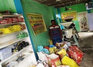 जो नौकरी की तलाश में थे, आज खुद दे रहे रोजगार