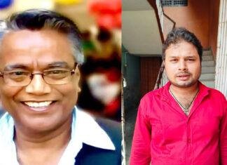 पर्यटन को बढ़ावा देने के लिए सरकार का नया प्रयोग, मैदान में उतरेंगे अधिकारी-कर्मी